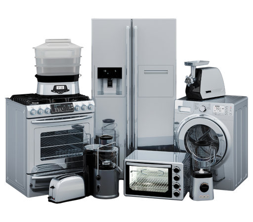 Hendek Electrolux Servisi
